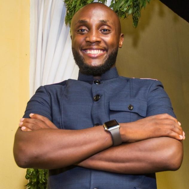 Foto de Santland de Lemos